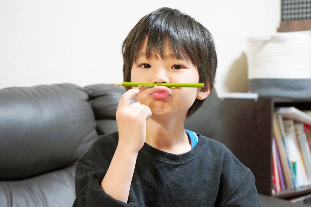 子ども新聞へのお問い合わせ