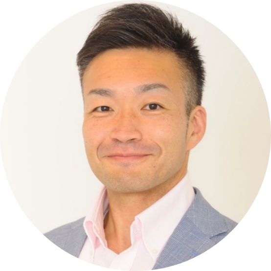 竹内　博士（通称ハカセ）